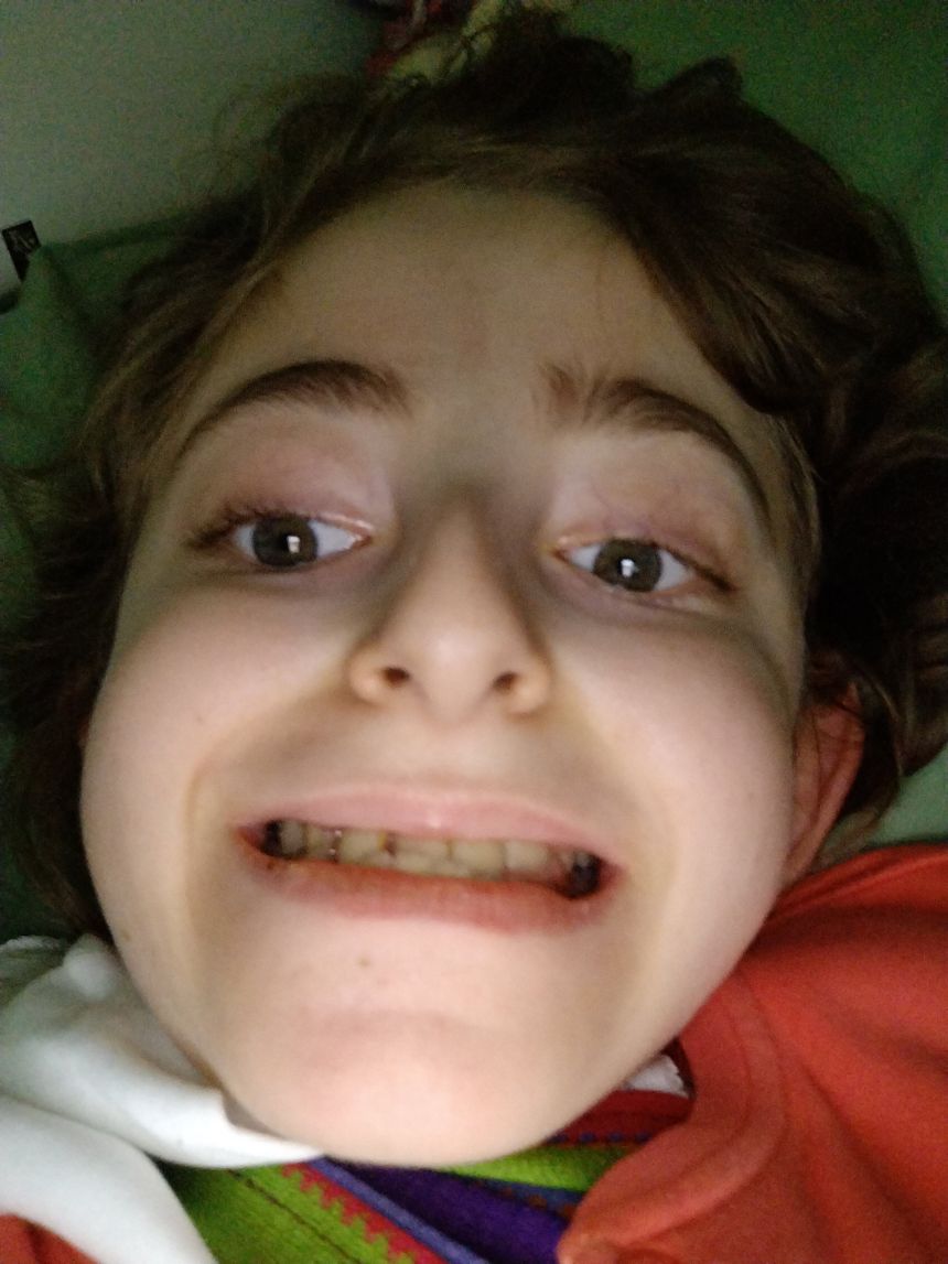 Eylul