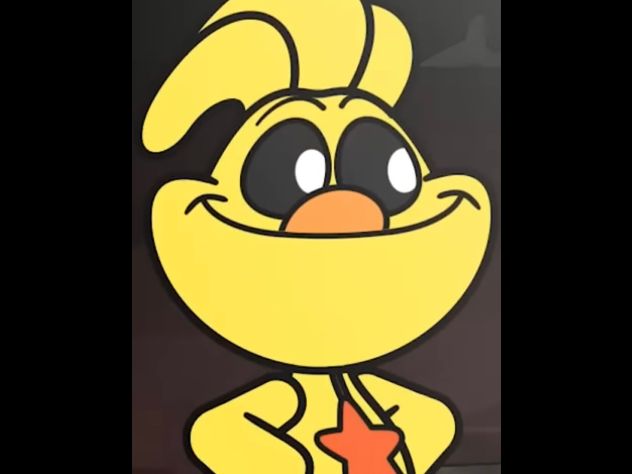 💛⭐️ KickinChicken ⭐️💛