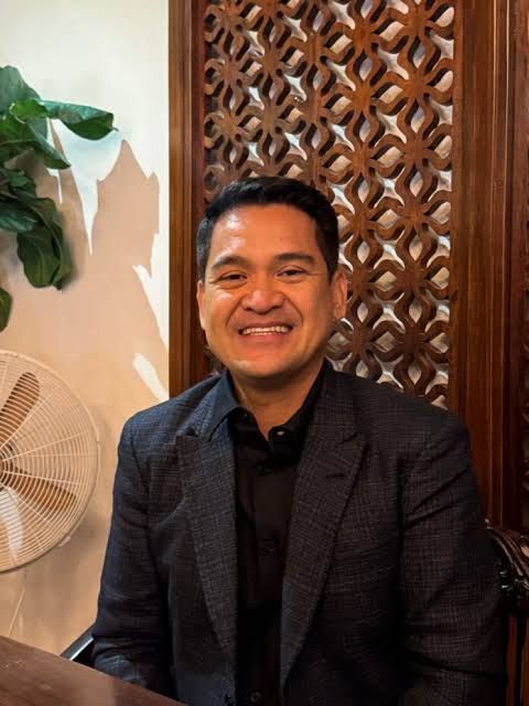 Jiggy Manicad