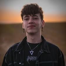 AndresFN
