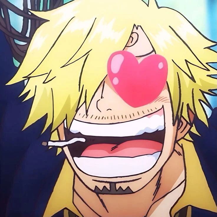 Sanji