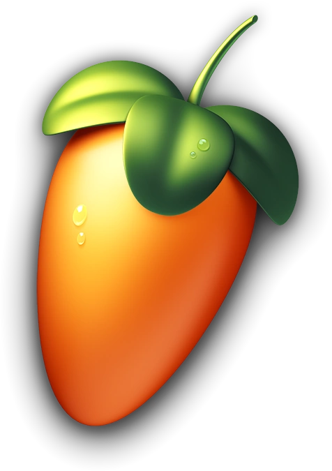 FL Studio Colossus