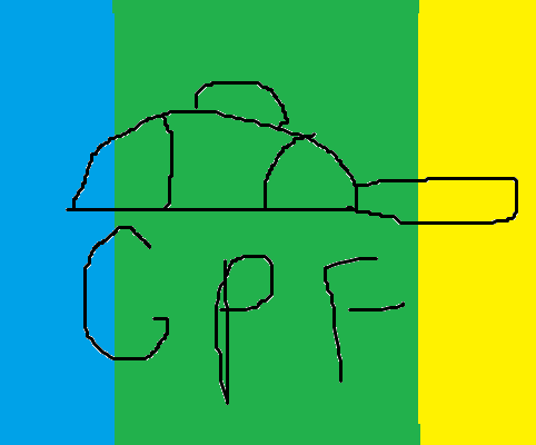 Gmifl (My 14 age voice)