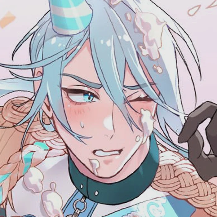 Edmond