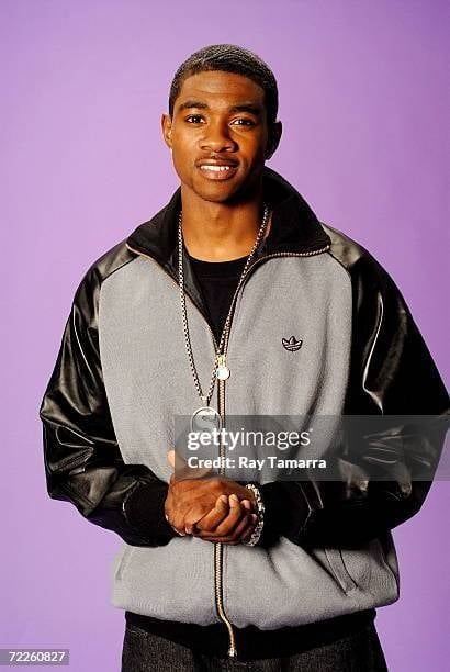 Sammie