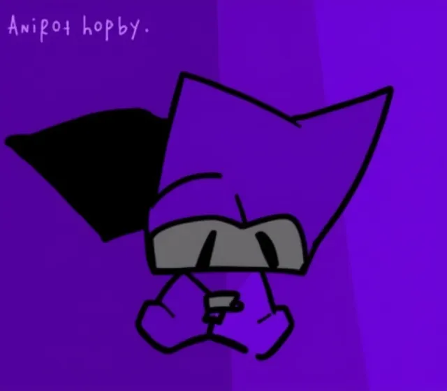 TupoVR