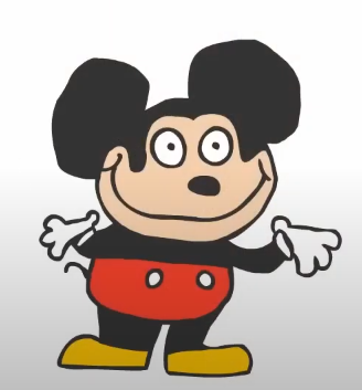 Mokey - Mokkey's show - SRPELO