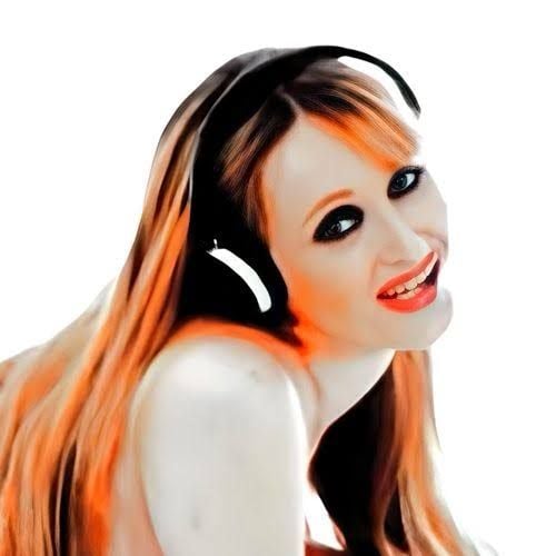 Ximbica