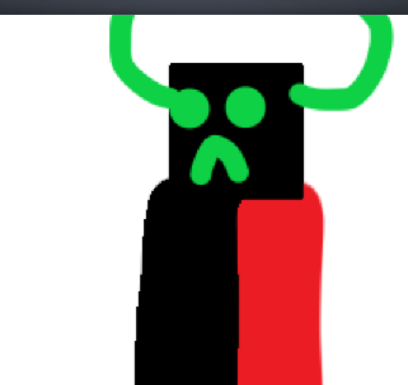 Ethan 