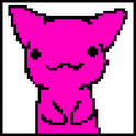 TesterGuy99 (2023 Voice) (fnf_test_guy)