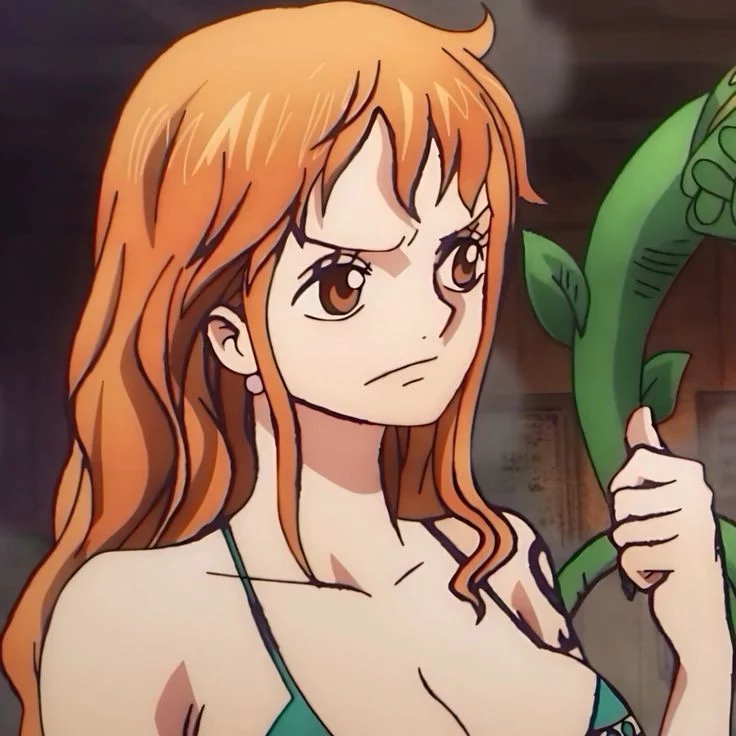 Nami