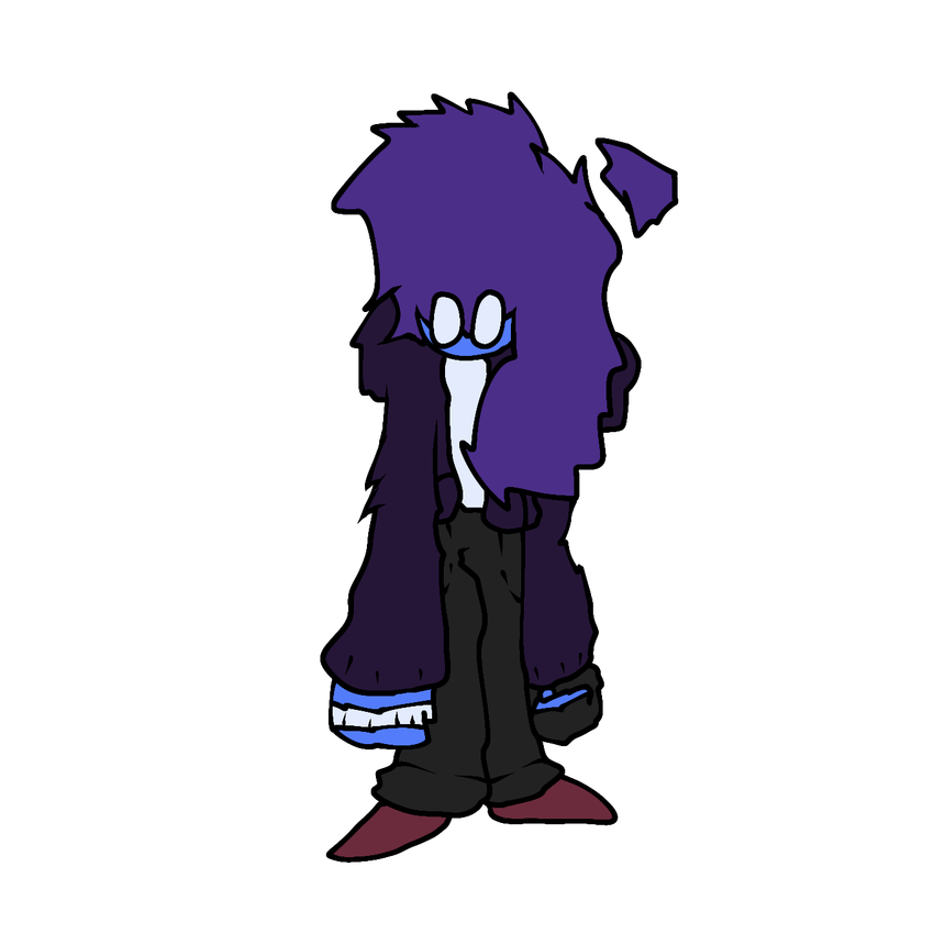 TeRmAmIm
