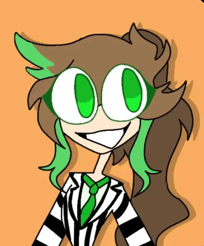 Cinnamon_Kat 