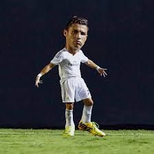 PENALDO 🤑🤑🤑🤑