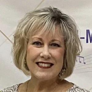 cathy nesbitt-stein
