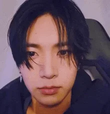 heeseung