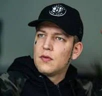Montanablack88
