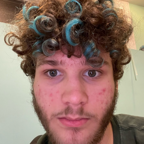 jmancurly (gorilla tag)