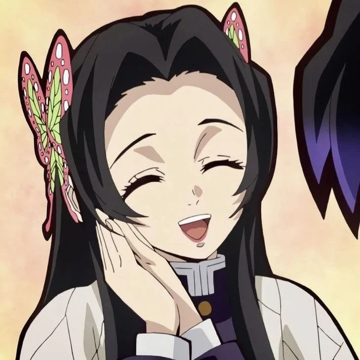 Kanae kocho español 