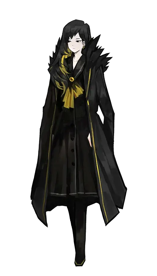 binah