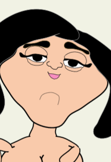 afrarara