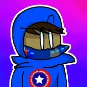 Toño uwu