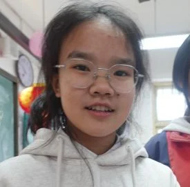 Sitong