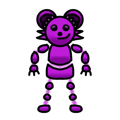 Micareno 2.0