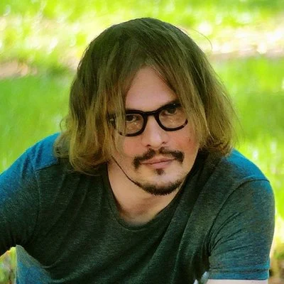 DaniPeNet (Romanian YouTuber)