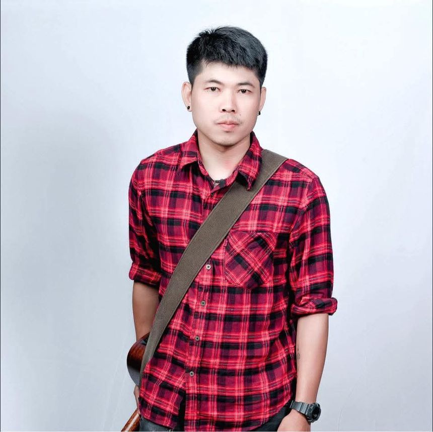 ต้าร์ ชัชวาล