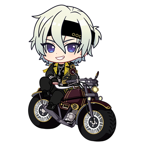 Sho Haizono