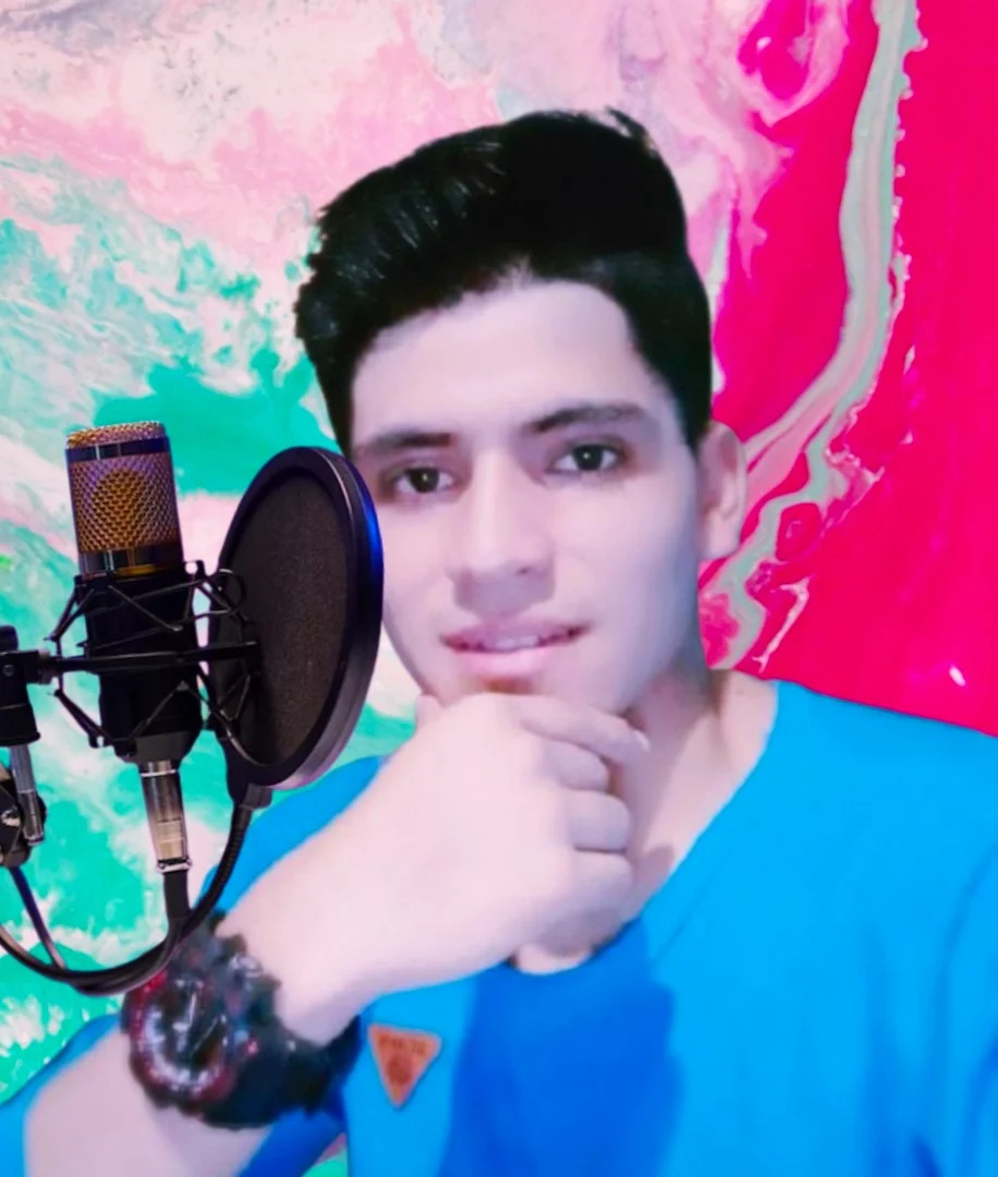 Elki