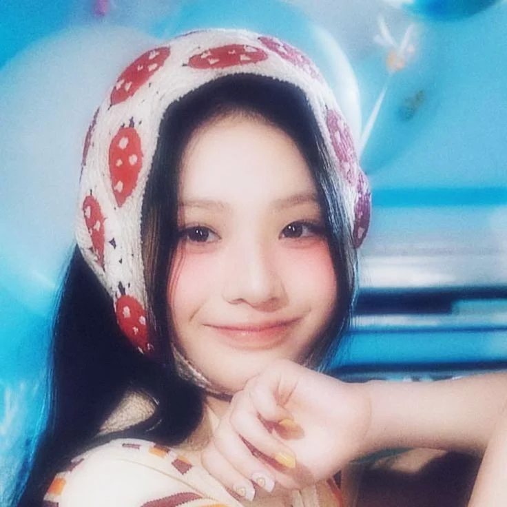 Seowon Unis