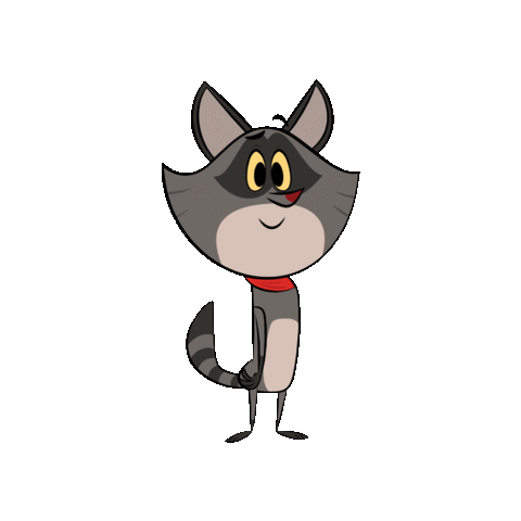 Taffy