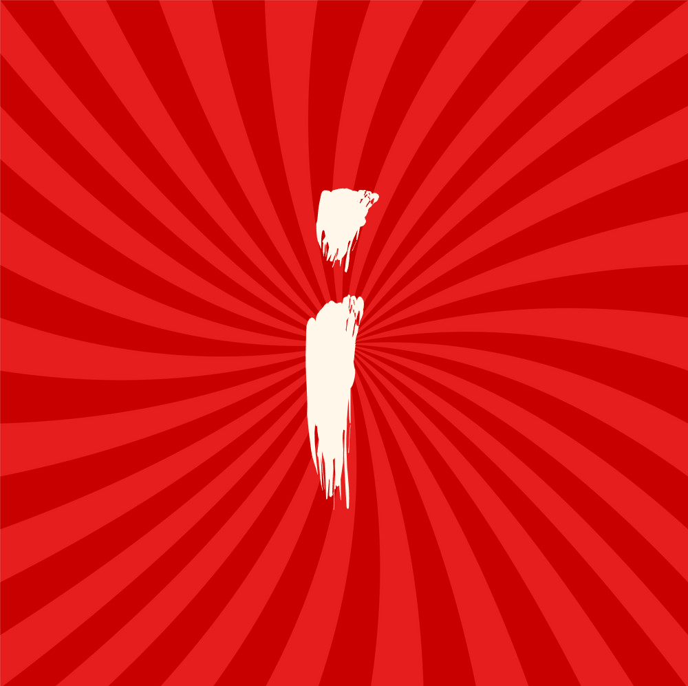 Dosket