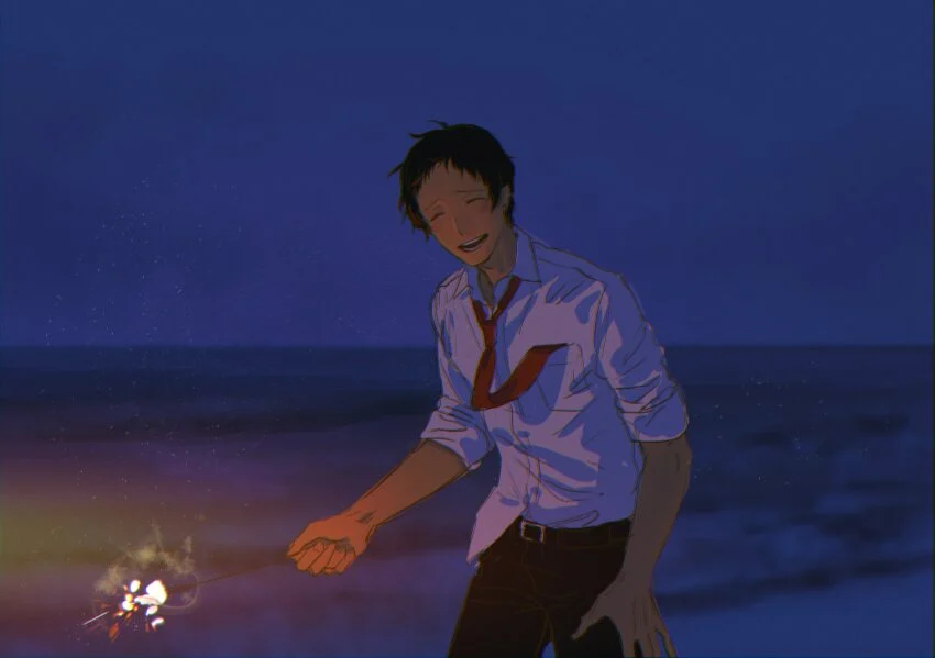 Tohru Adachi