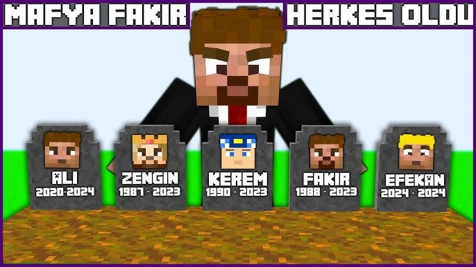 fakir