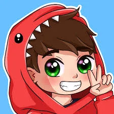 Tofi Minecraft 