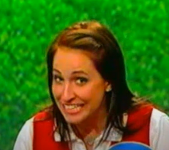 Meredith Lark