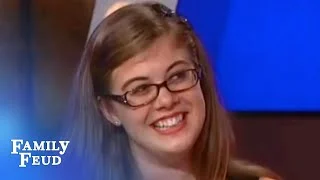 Megan Riley