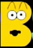 B (Willy FreeBody)