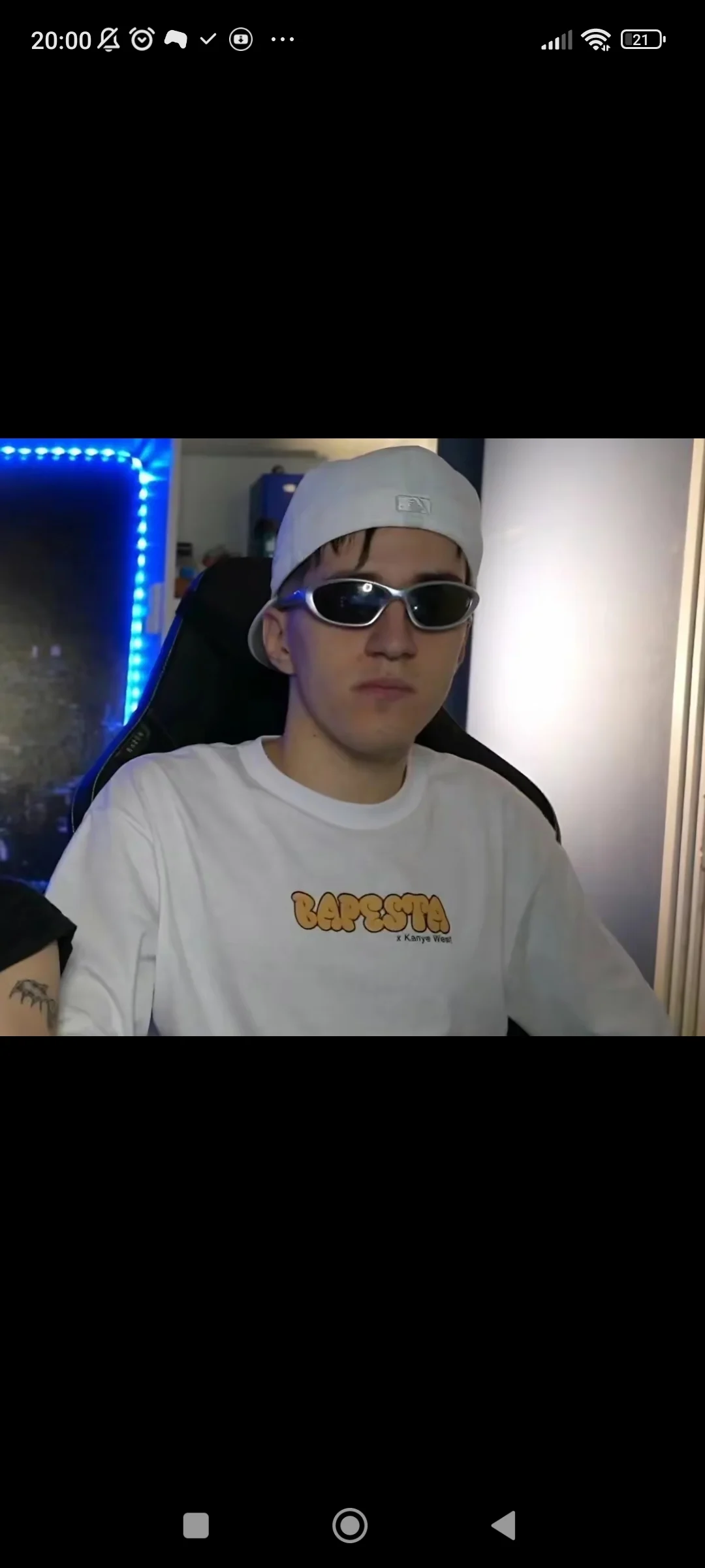Bauleti
