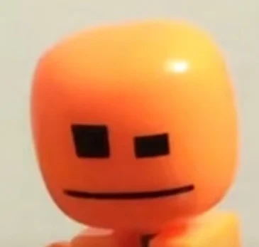 Stikbot Films (Stikbot / youtube)