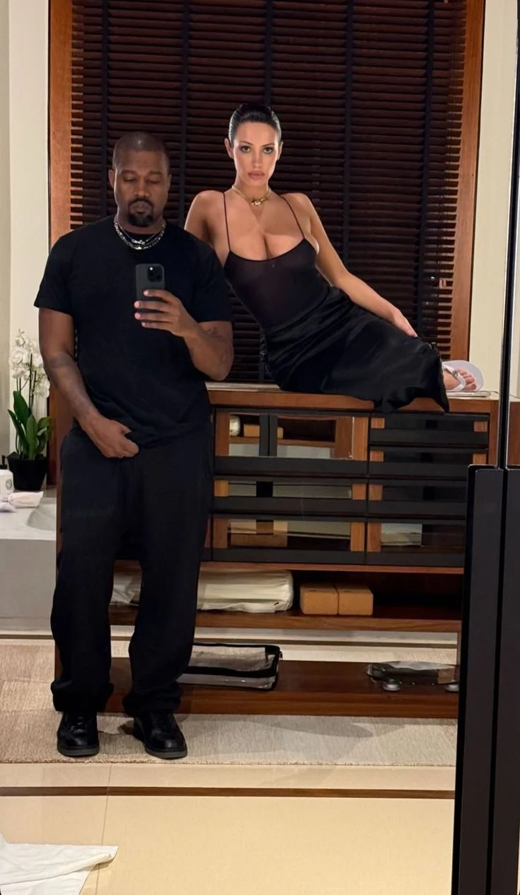 Ye 