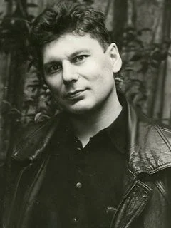 Юрий Клинских Юрий Хой Юра Хой Сектор Газа Yury Klinskih СГ
