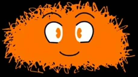 Nickelodeon (Microsoft Sam, Tetyys, The Blueberry Haypile, Jon L The Disney)