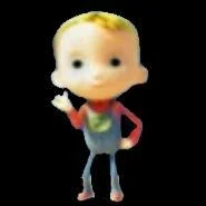 Perla