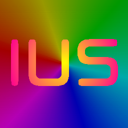 ItzUltraScout (singing)