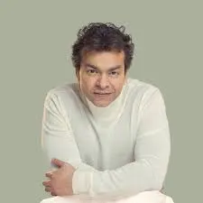 Mohamed mohy