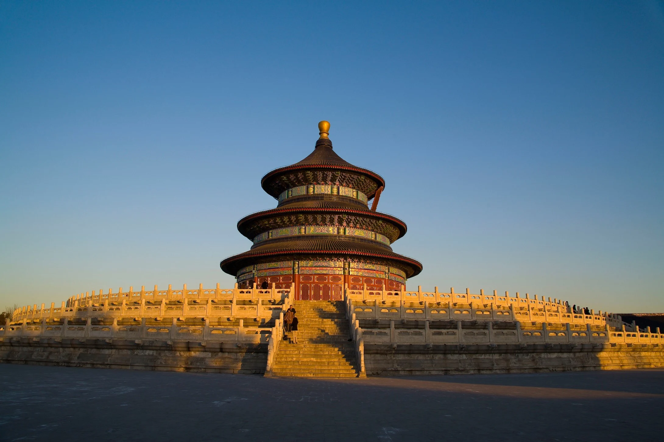 LIANGJIAN
